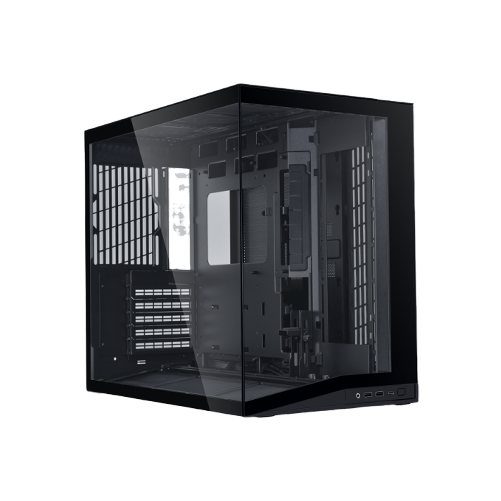 Lian Li O11 Dynamic Mini V2 ATX Casing