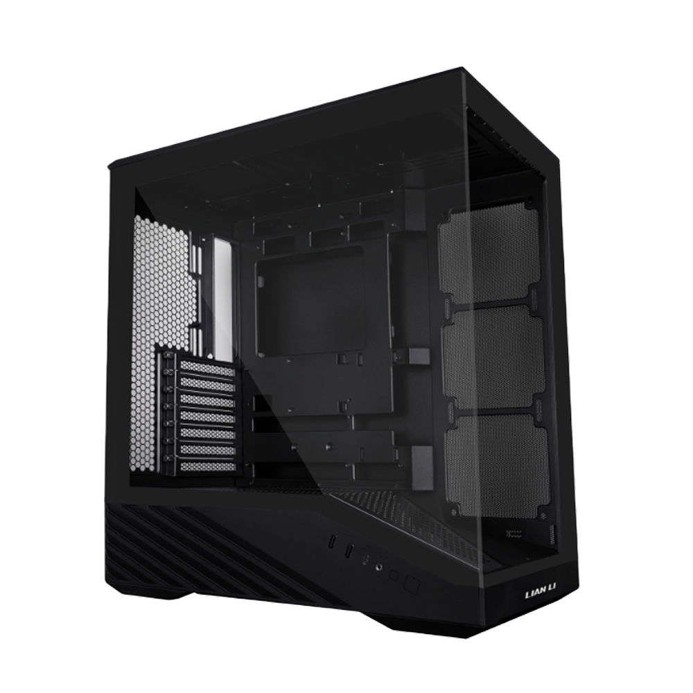 Lian Li VECTOR V100R EATX Casing
