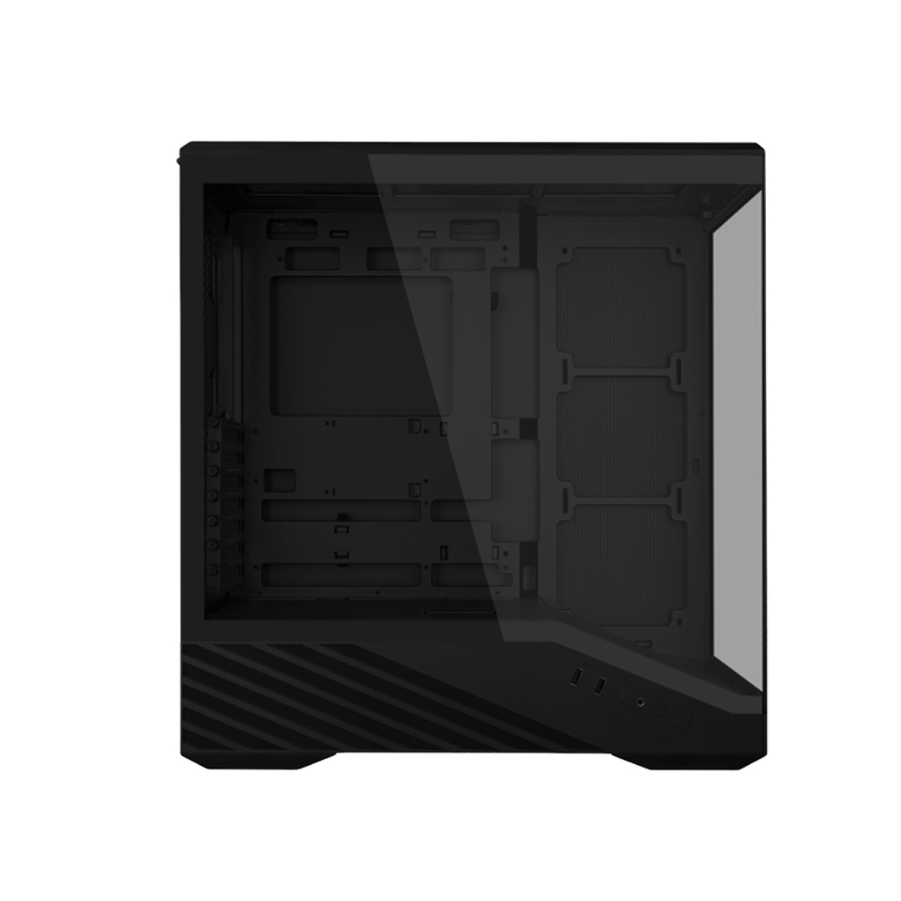 Lian Li VECTOR V100R EATX Casing