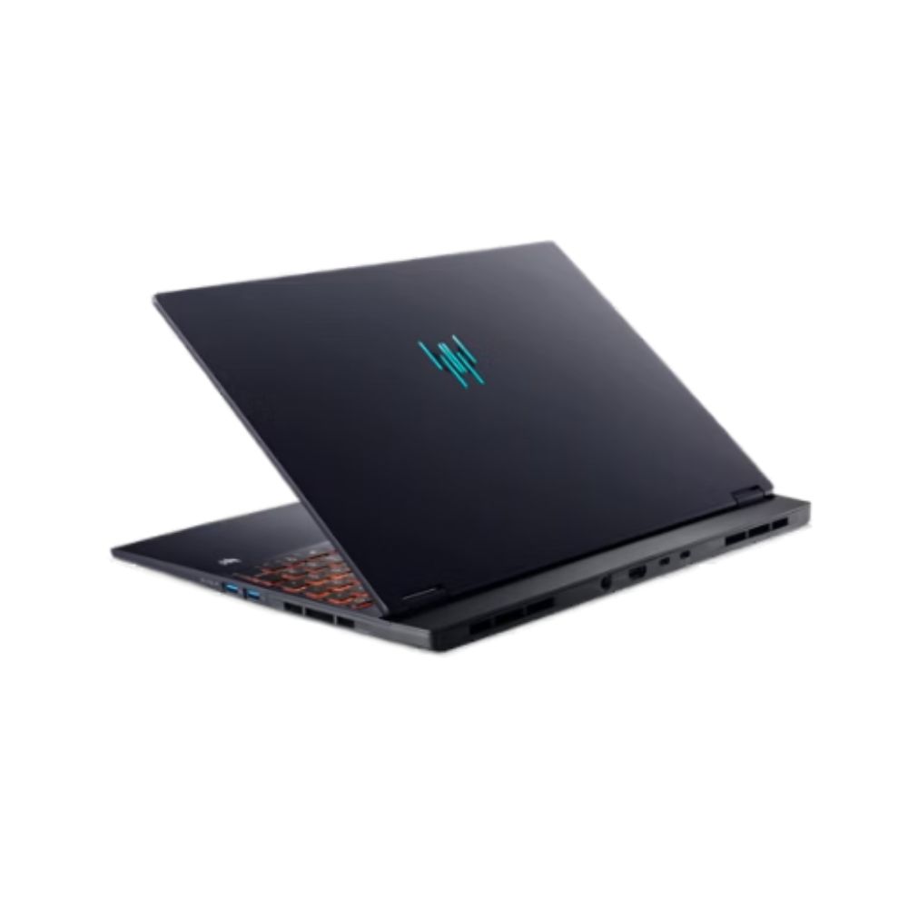 Acer Predator Helios Neo 16s PHN16S-71-91TR AI Gaming Laptop | Intel Core Ultra 9 275HX | NVD RTX5070