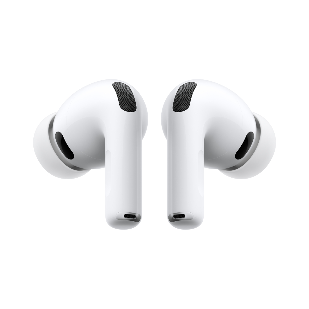 [Upgrade RM499] Apple AirPods Pro 3