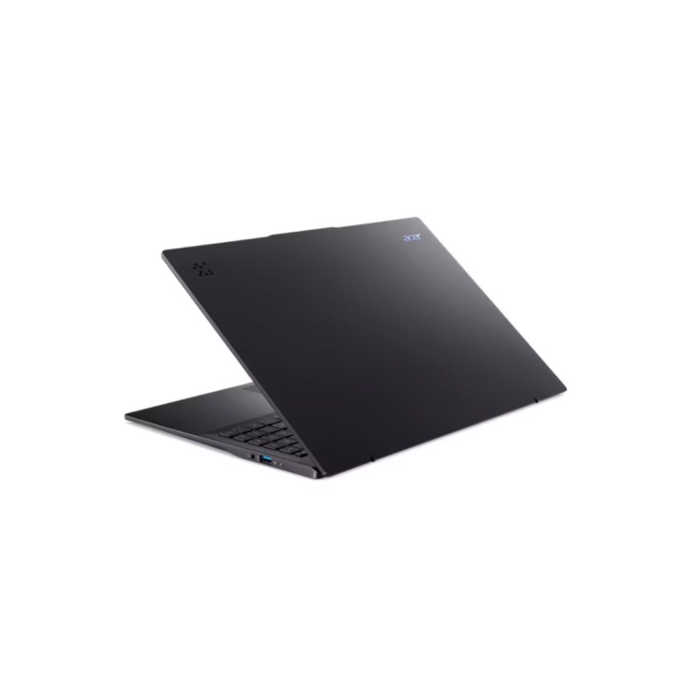Acer Swift 16 SF16-51-70JE AI Laptop | Intel Core Ultra 7 258V