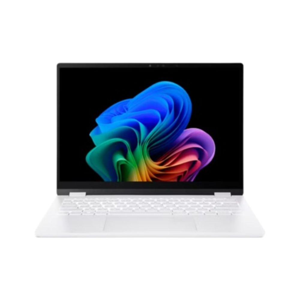 Acer Swift Edge 14 SFE14-51T-960E AI Laptop | Intel EVO Core Ultra 9 288V