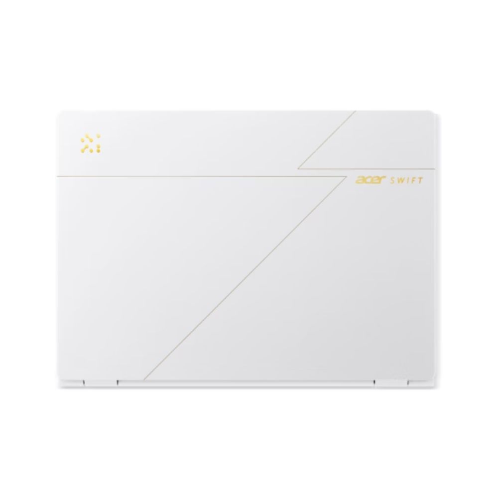 Acer Swift Edge 14 SFE14-51T-960E AI Laptop | Intel EVO Core Ultra 9 288V