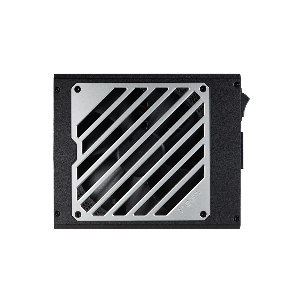 FSP MEGA TI 80PLUS TITANIUM ATX Power Supply