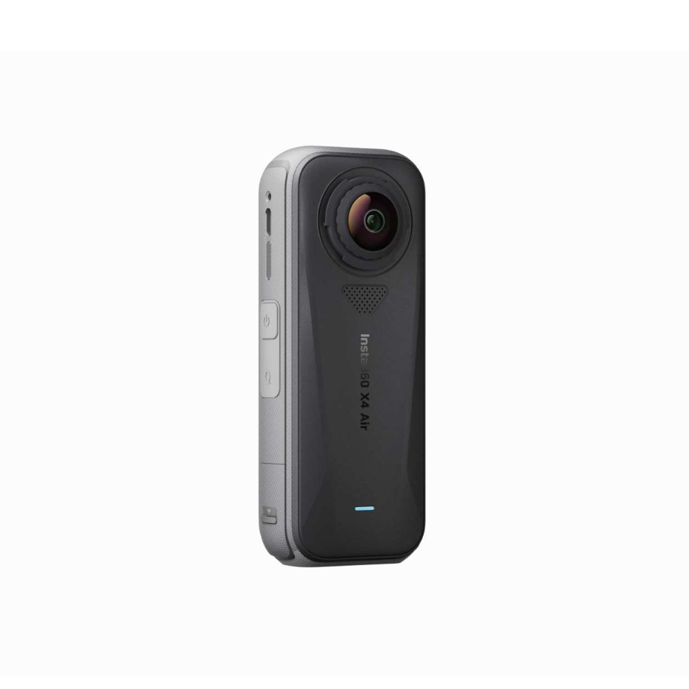 Insta360 X4 Air Camera