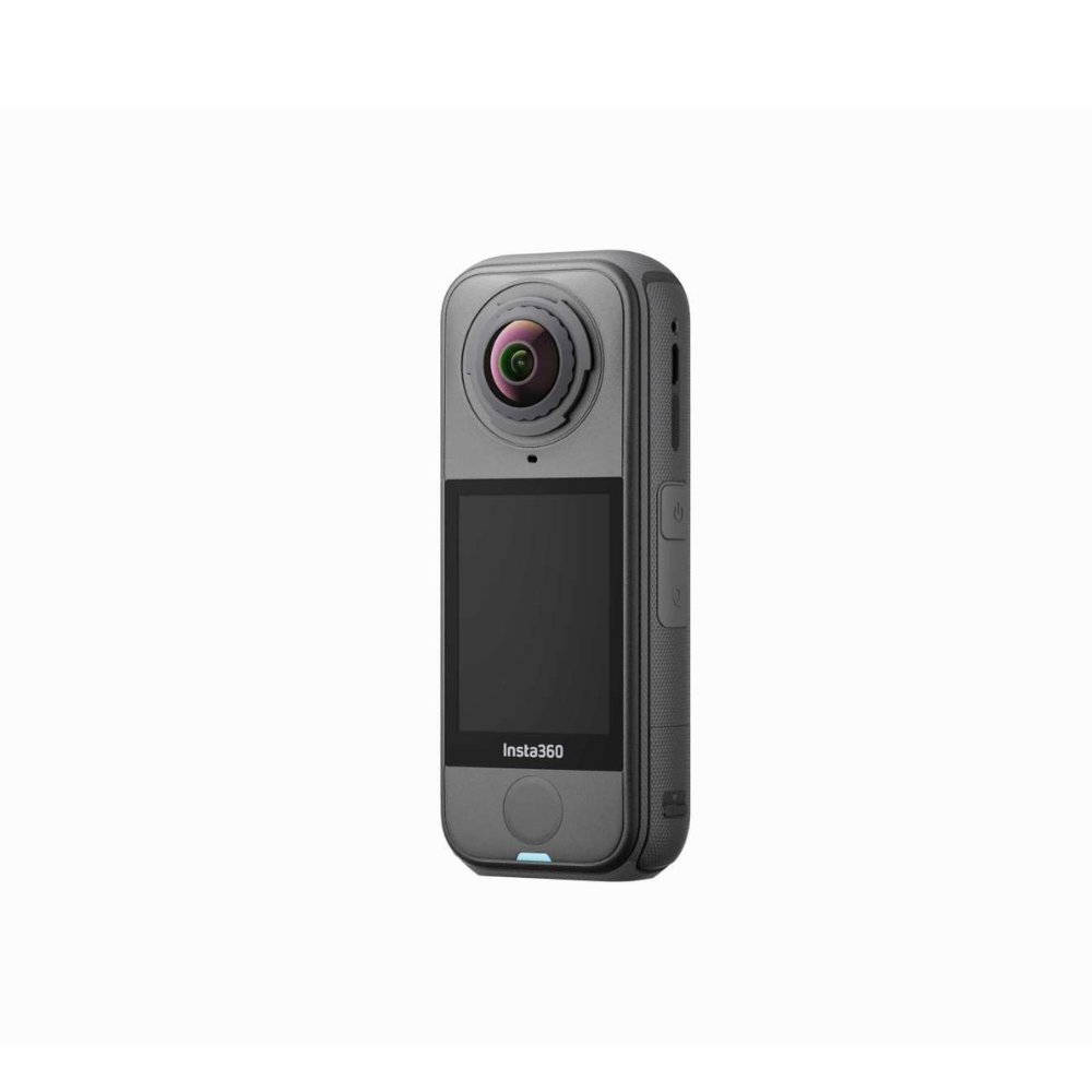 Insta360 X4 Air Camera