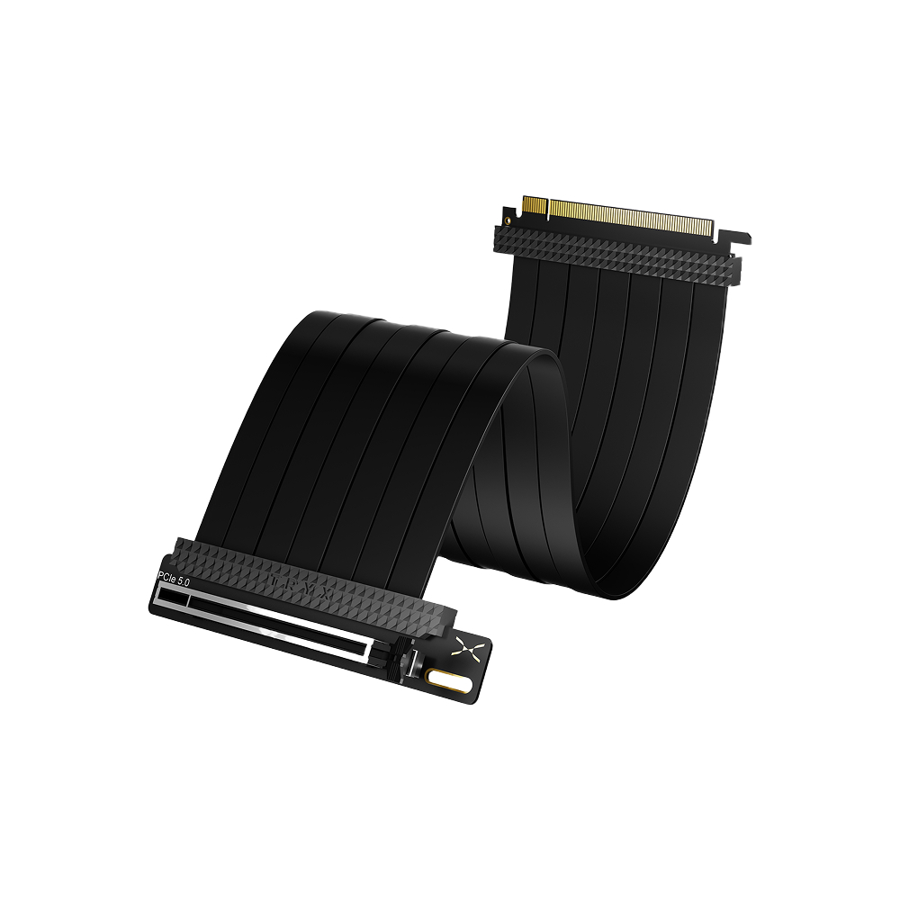 TRYX STRING PCI-E Riser Cable