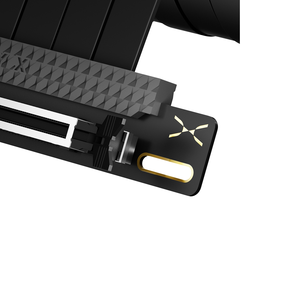 TRYX STRING PCI-E Riser Cable