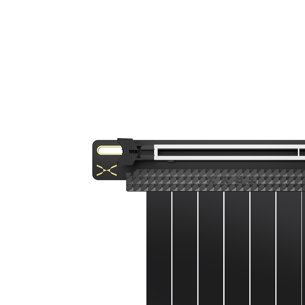 TRYX STRING PCI-E Riser Cable