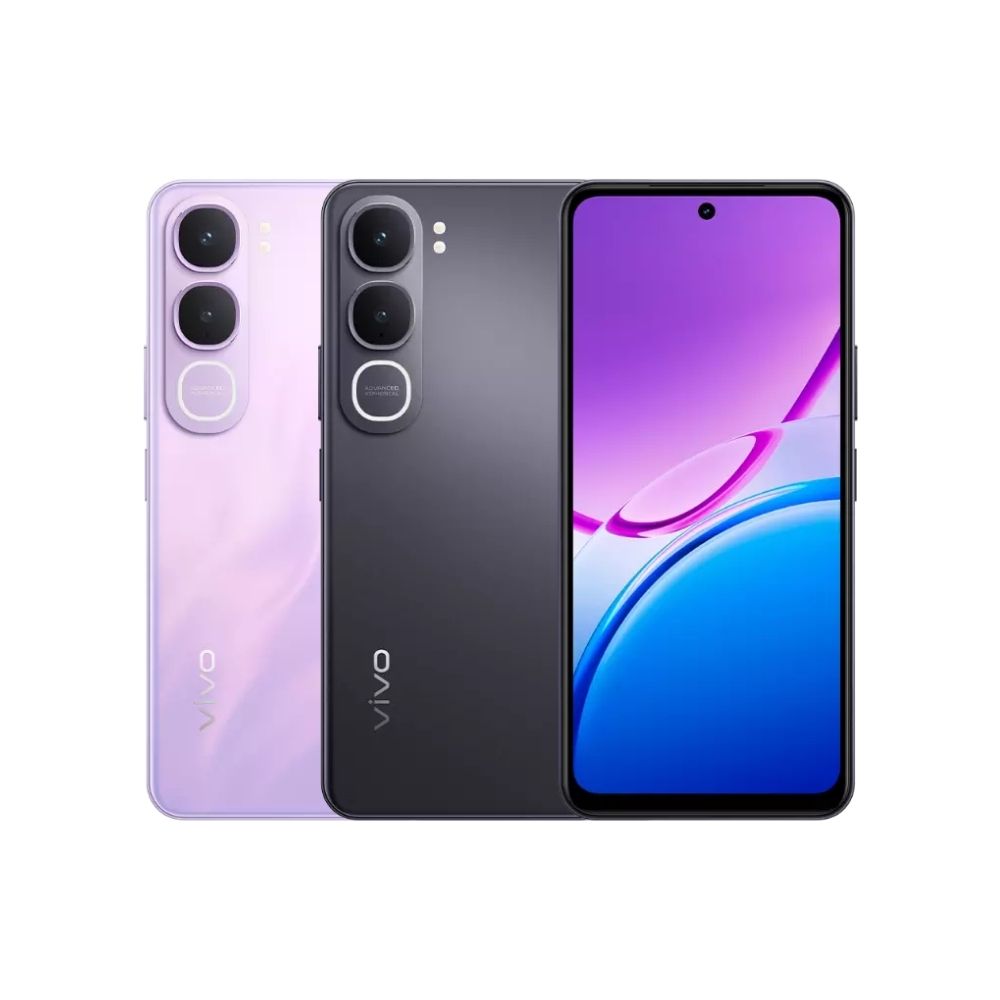 vivo Y21d