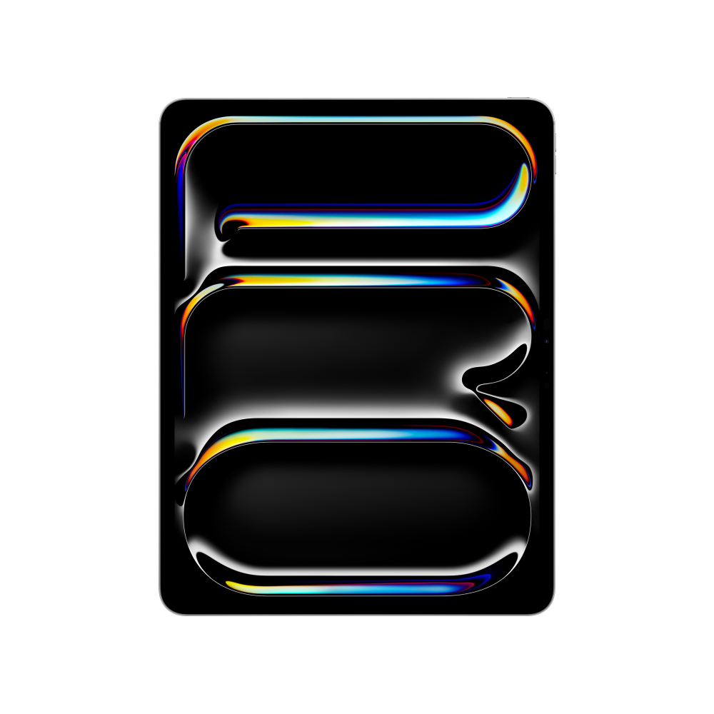 Apple iPad Pro 13-inch M5