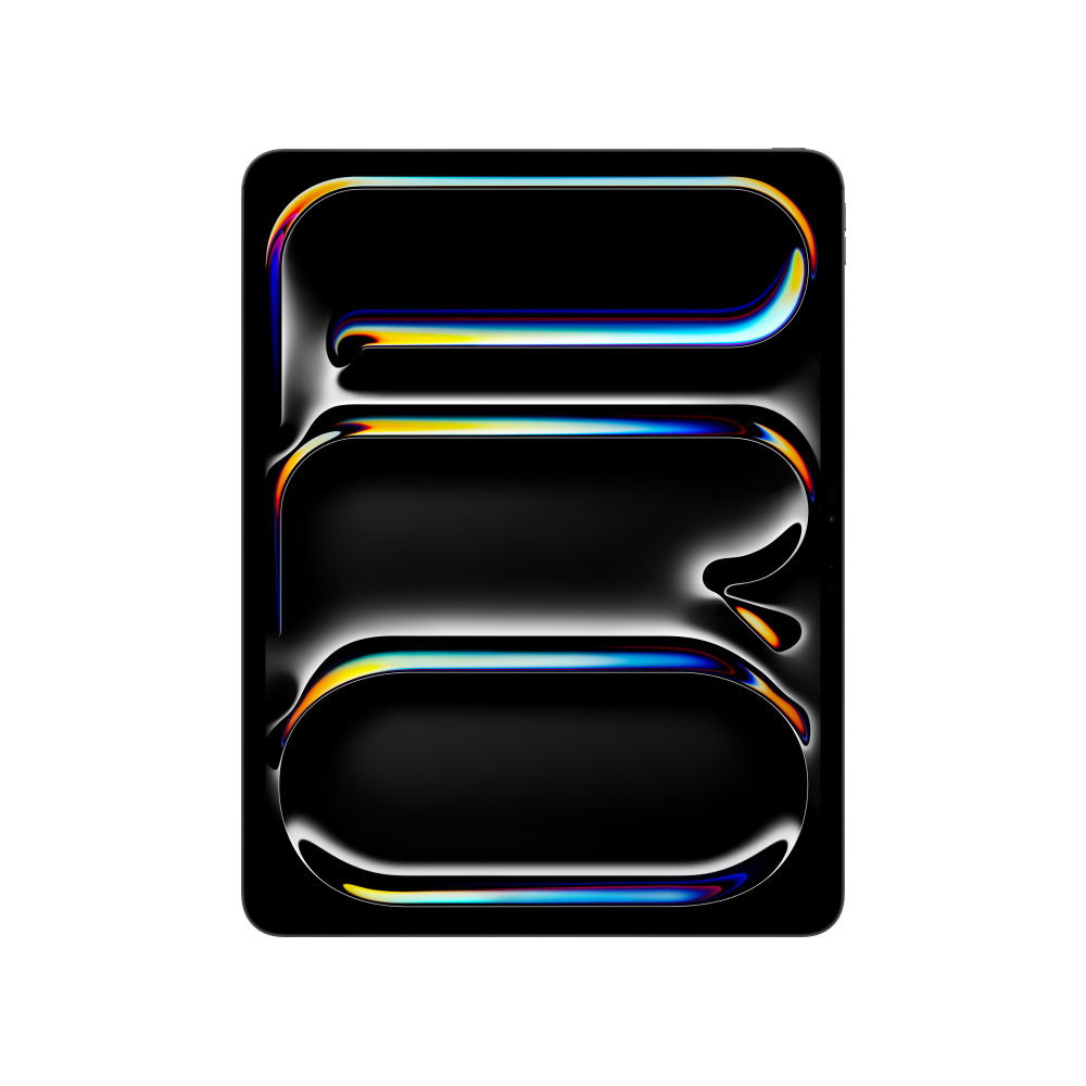 Apple iPad Pro 13-inch M5