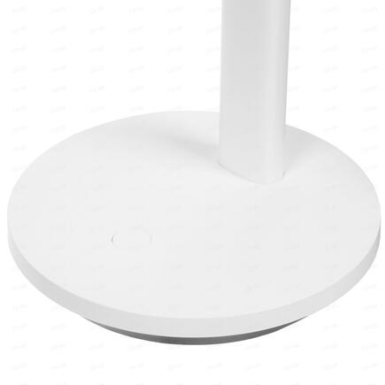 Yeelight LED Rechargeable Folding Desk Lamp Z1 Pro