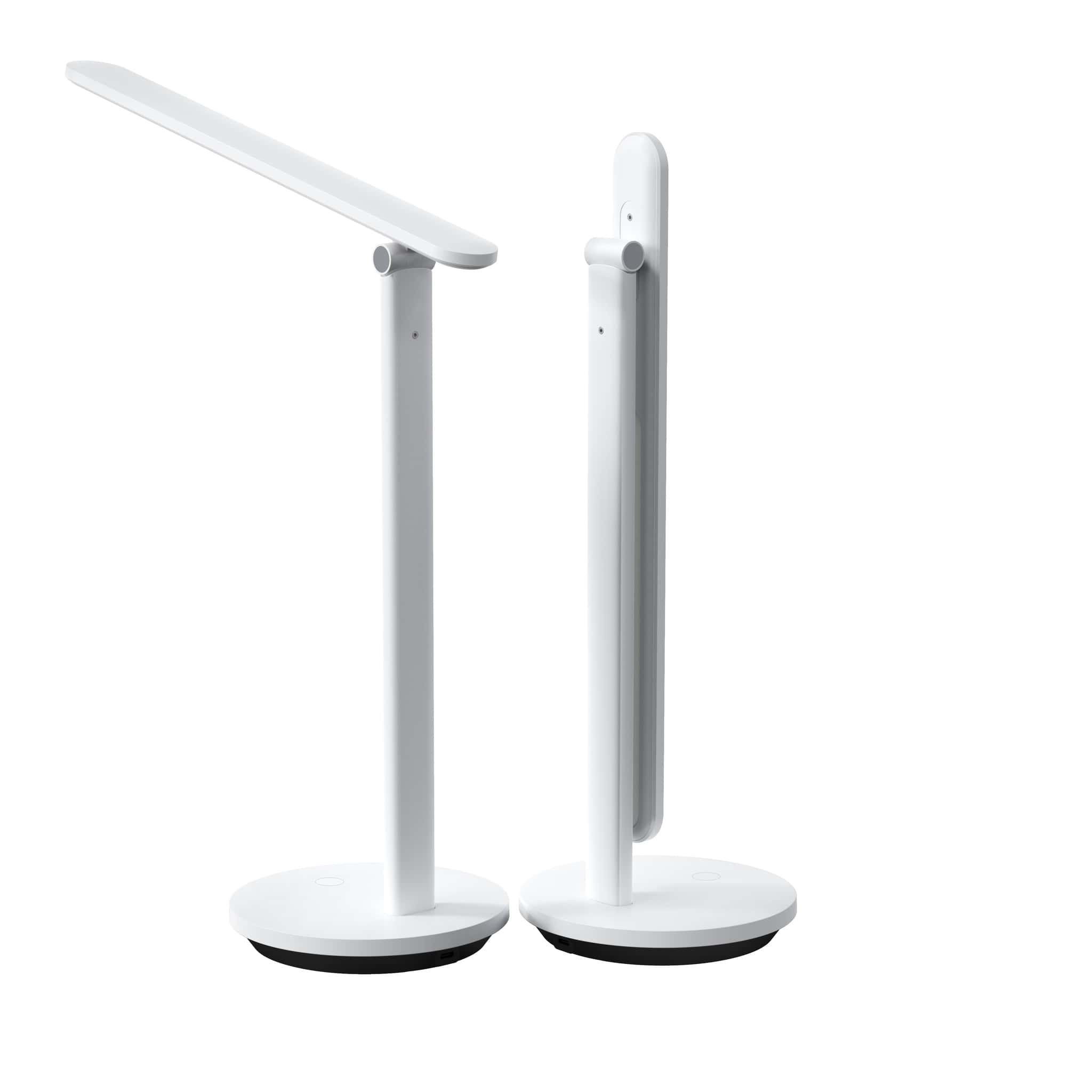 Yeelight LED Rechargeable Folding Desk Lamp Z1 Pro