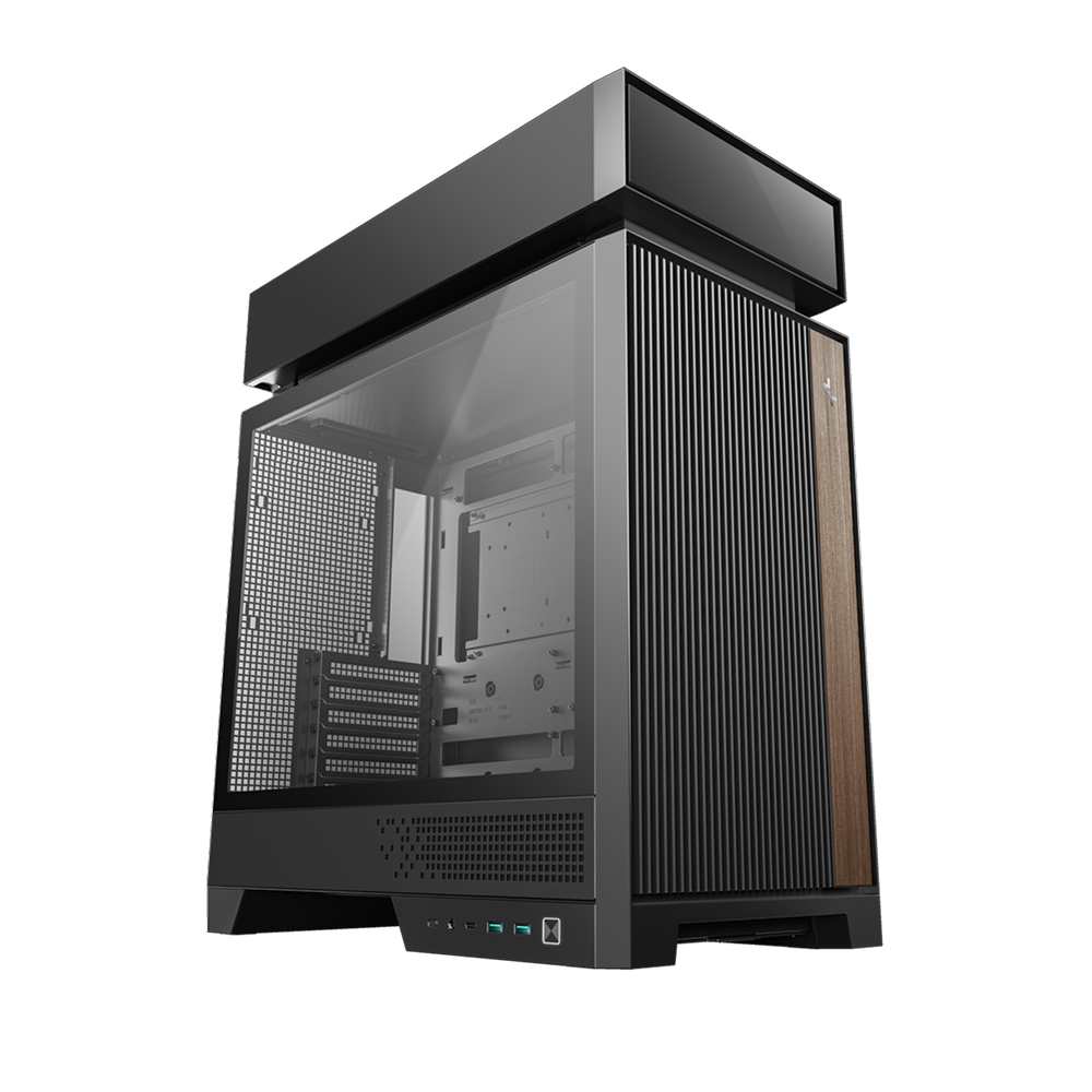 Deepcool CL660 ATX Casing