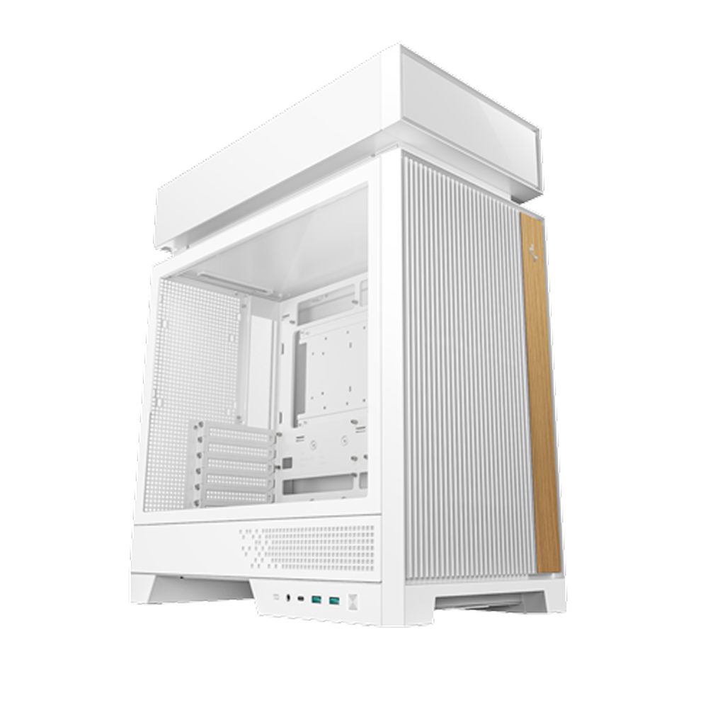 Deepcool CL660 ATX Casing