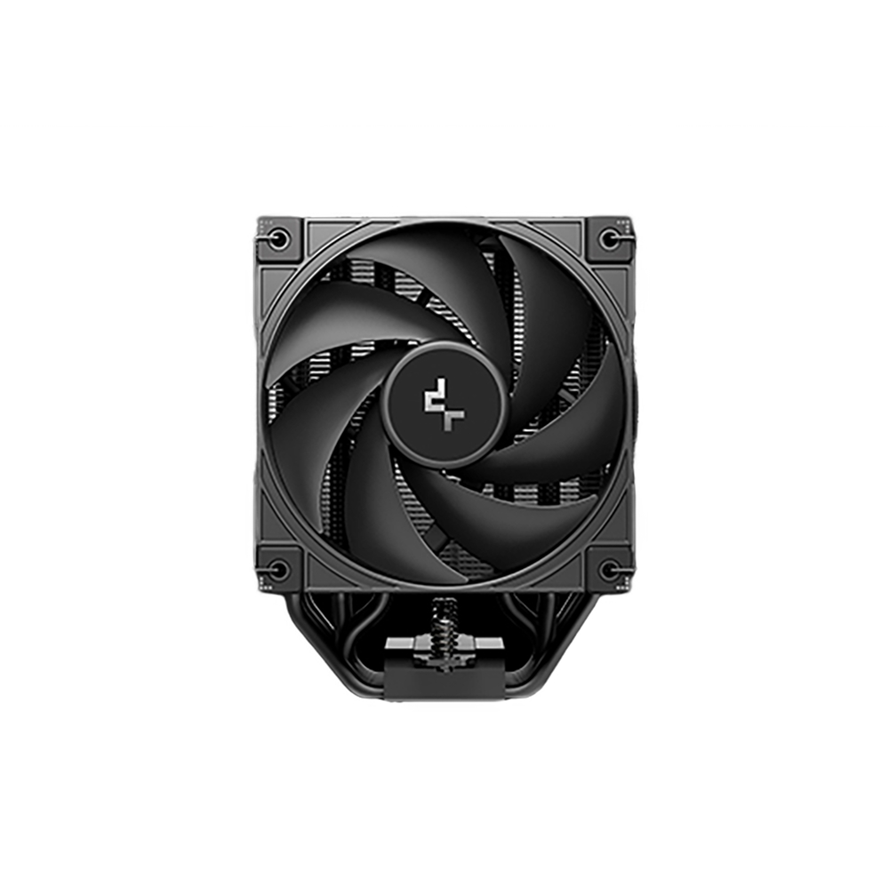 Deepcool AK700 Digital NYX Air Cooling