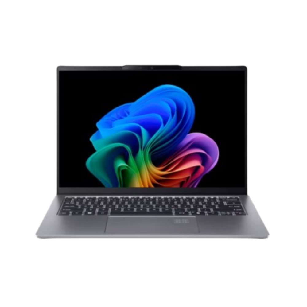Acer Swift 14 SFG14-64-R5CN AI Laptop | AMD Ryzen AI 7 350