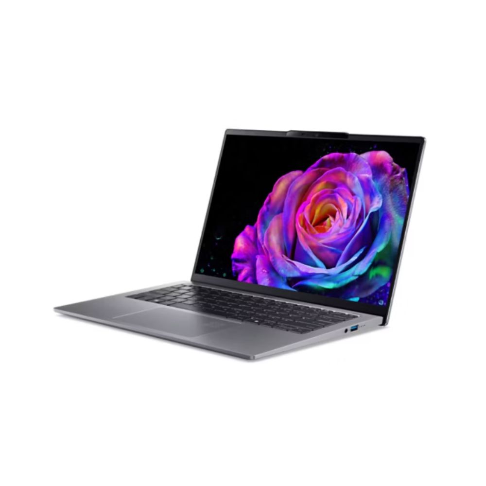 Acer Swift 14 SFG14-64-R5CN AI Laptop | AMD Ryzen AI 7 350