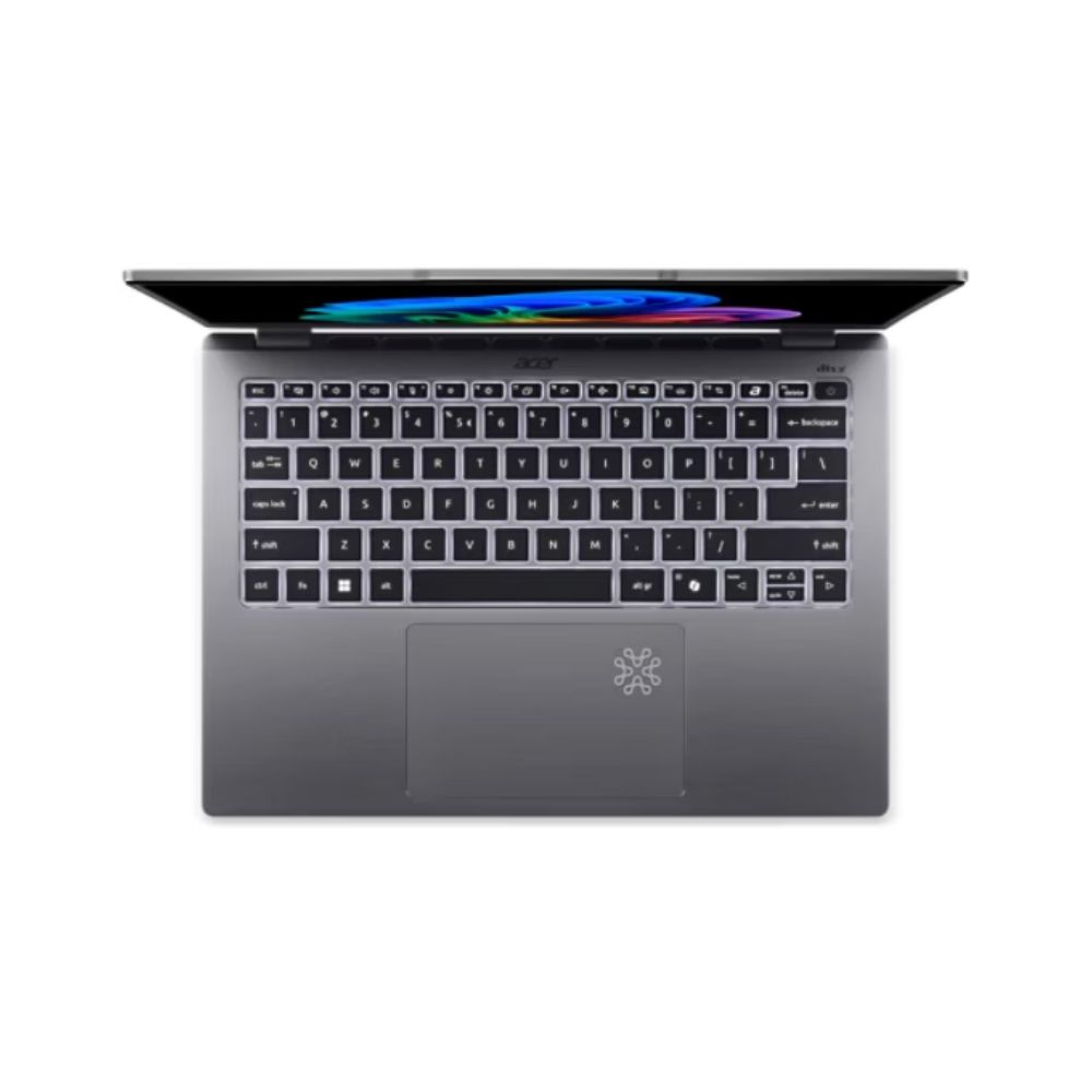 Acer Swift 14 SFG14-64-R5CN AI Laptop | AMD Ryzen AI 7 350