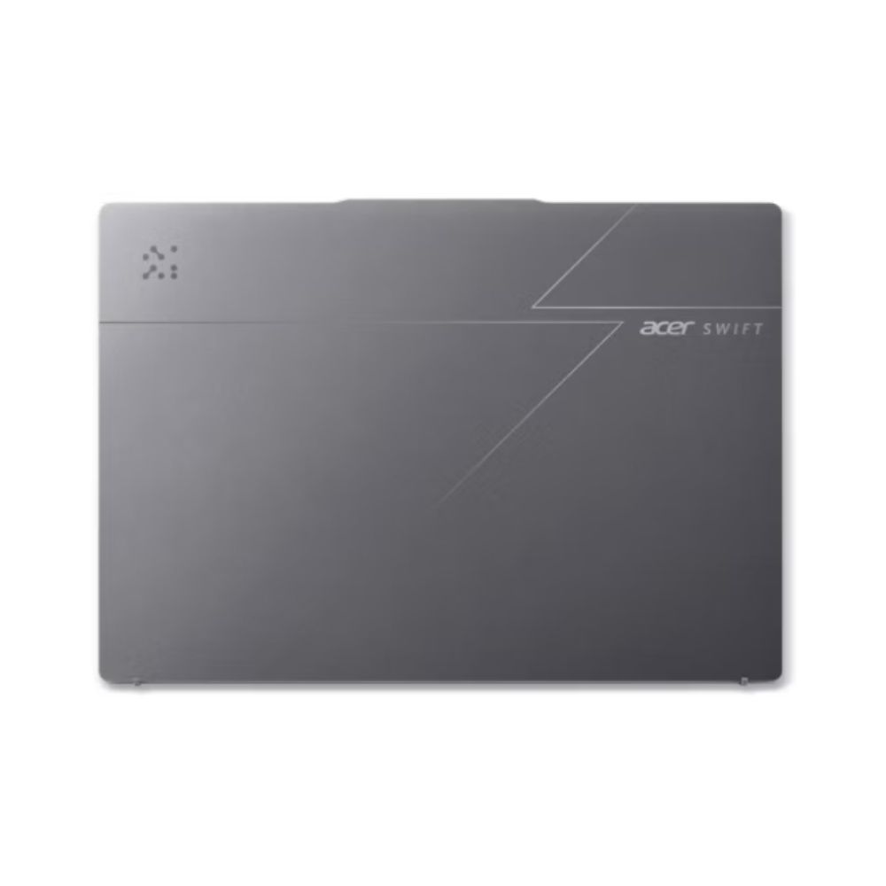 Acer Swift 14 SFG14-64-R5CN AI Laptop | AMD Ryzen AI 7 350