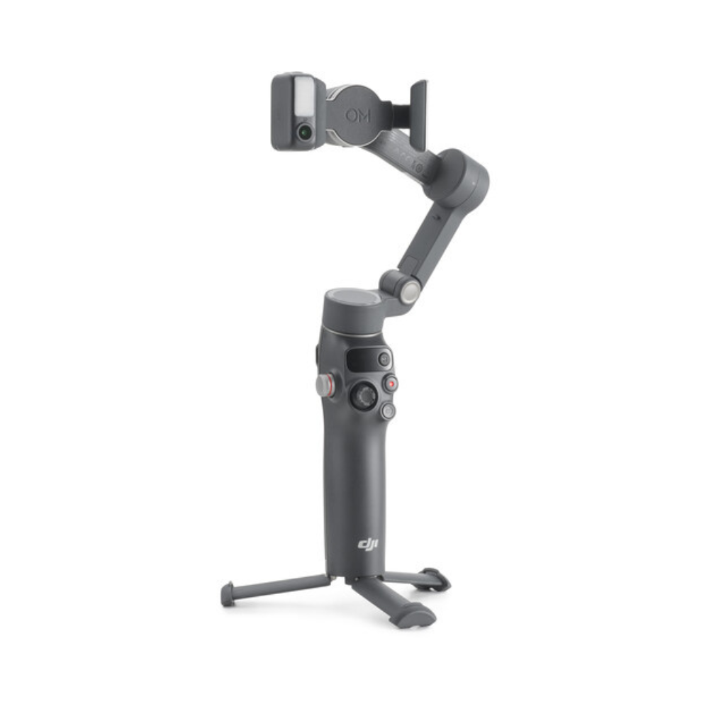 DJI Osmo Mobile 8