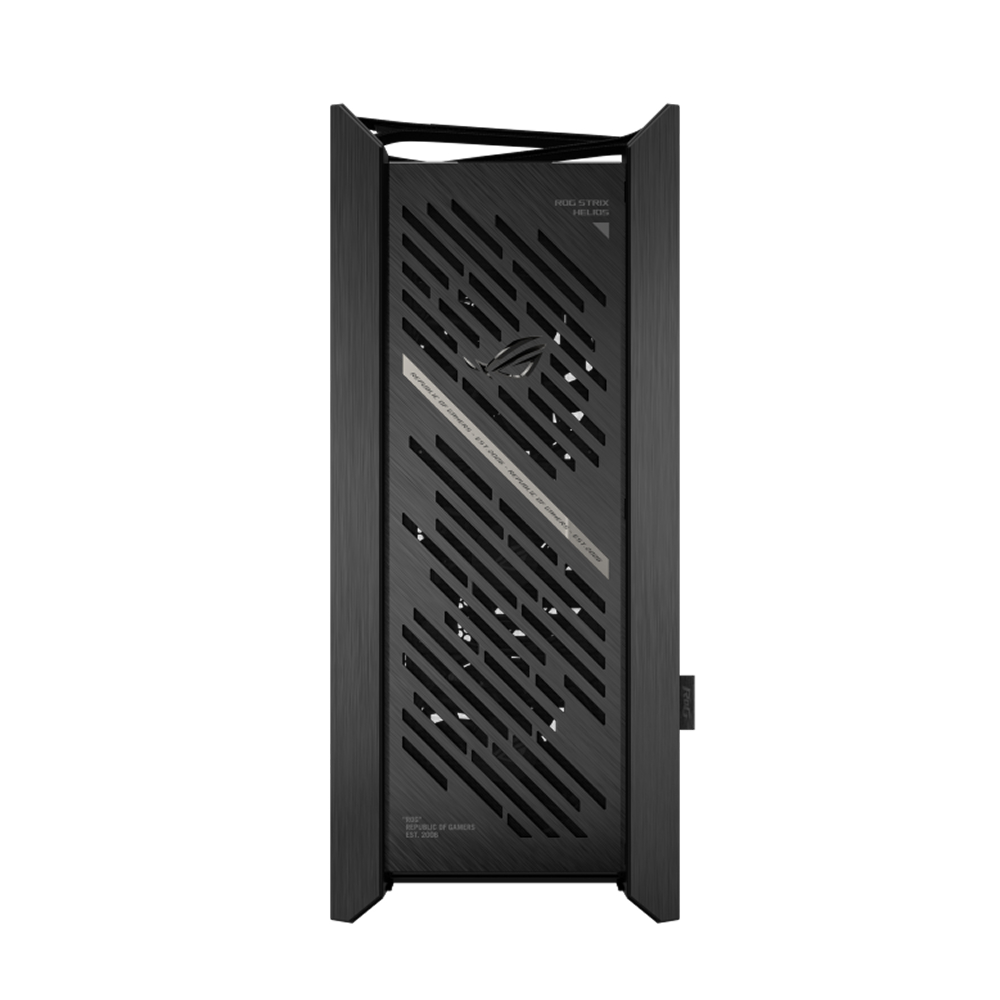 ASUS ROG Strix Helios II GX601S EATX Casing