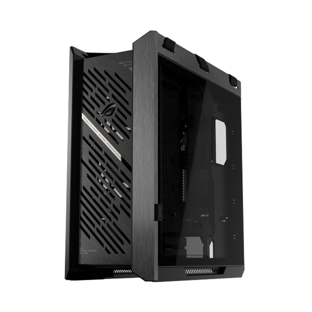 ASUS ROG Strix Helios II GX601S EATX Casing