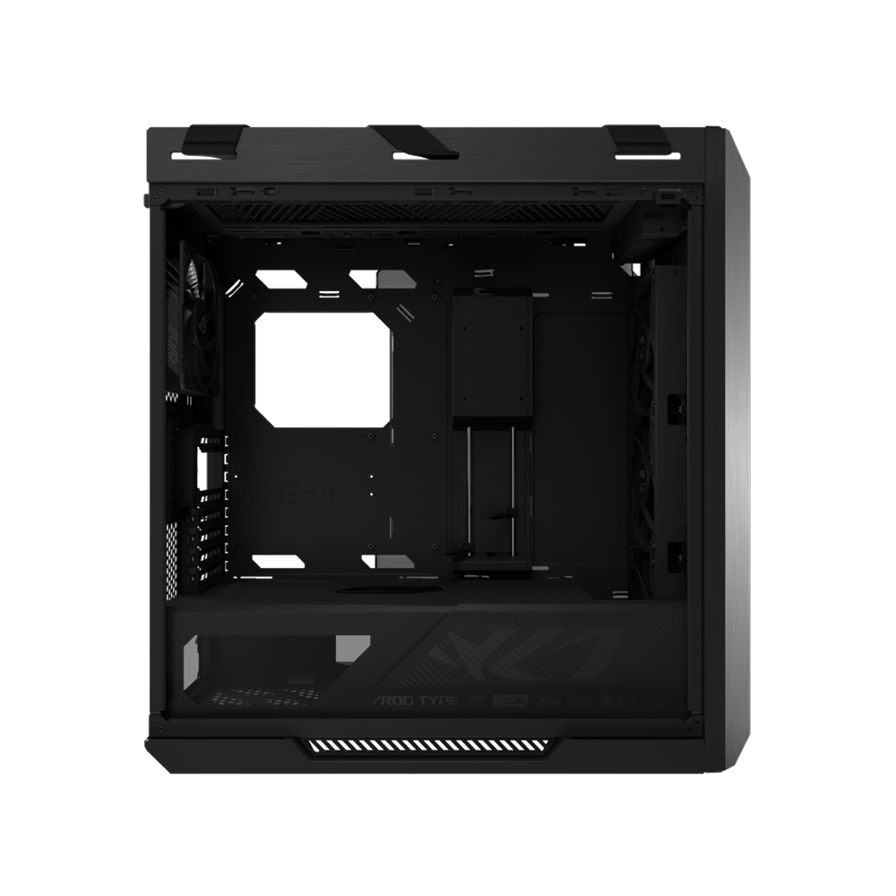 ASUS ROG Strix Helios II GX601S EATX Casing