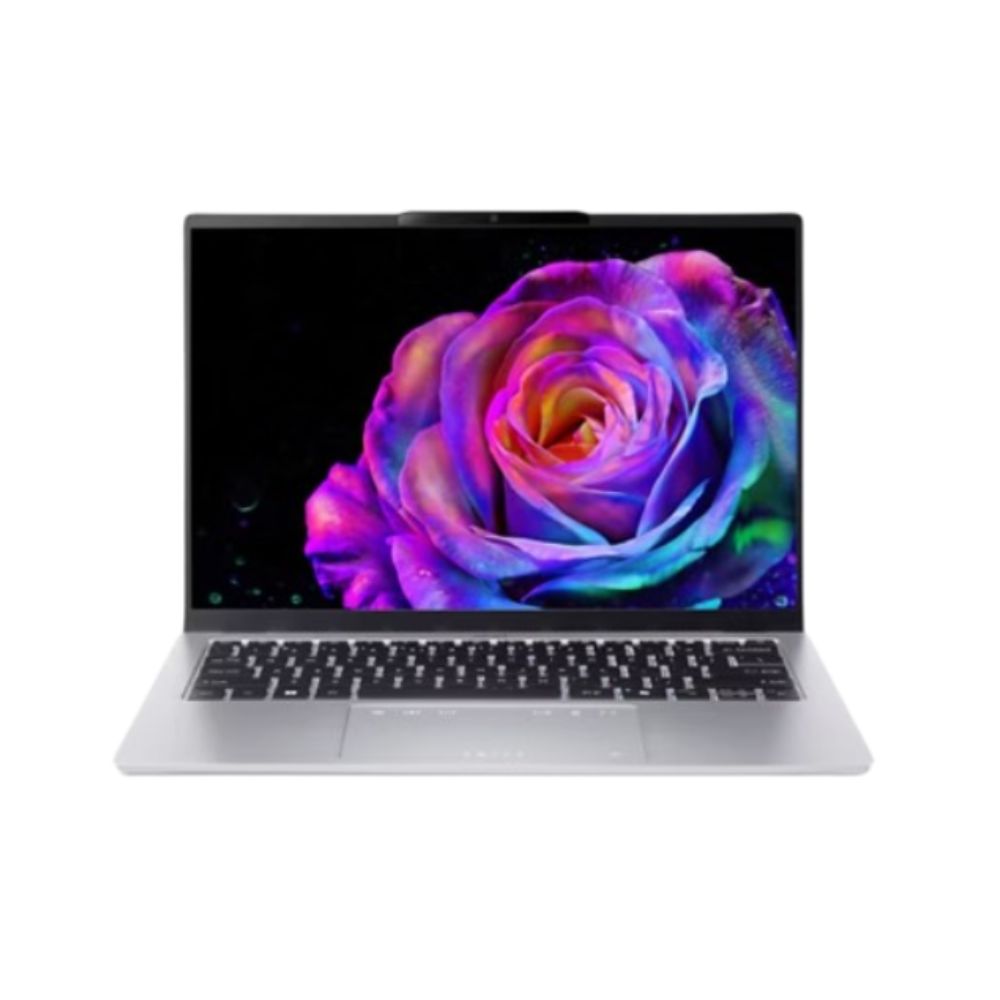 ACER Swift Go 14 SFG14-74-9950 Laptop | Intel Core Ultra 9 285H