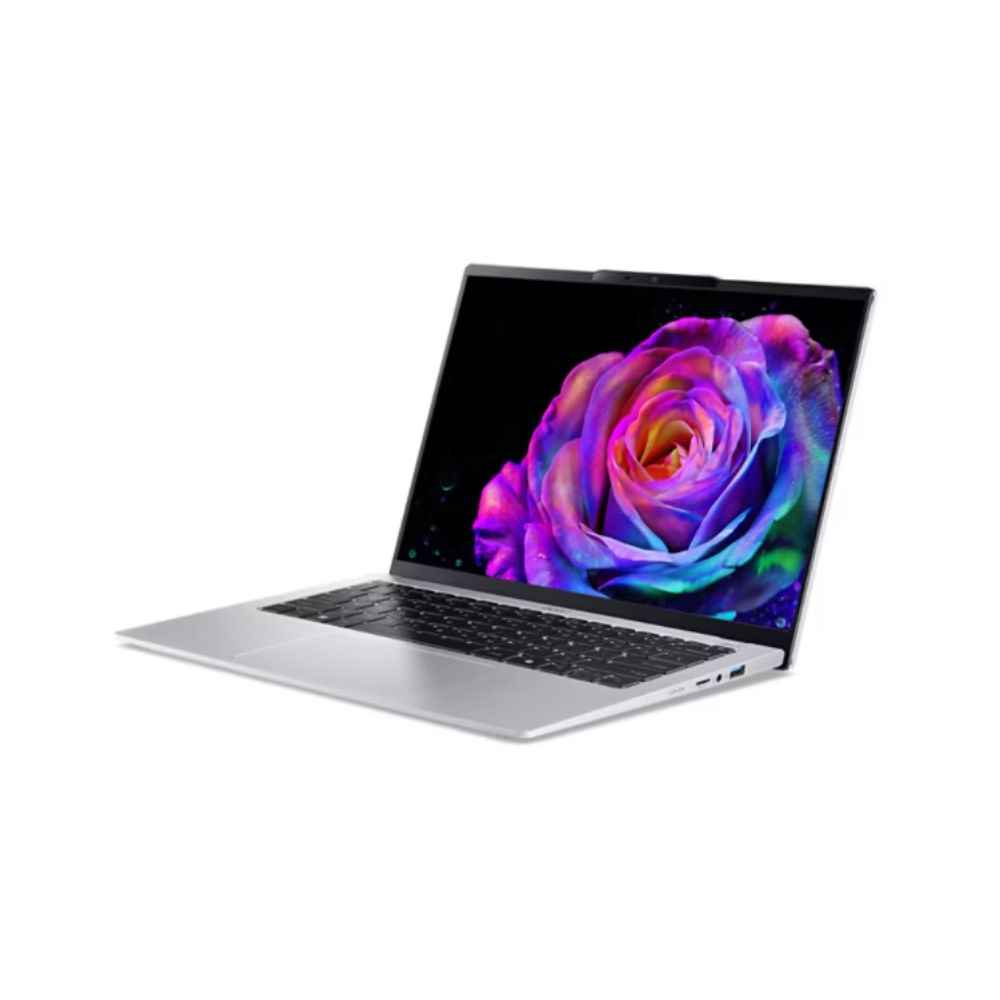 ACER Swift Go 14 SFG14-74-9950 Laptop | Intel Core Ultra 9 285H