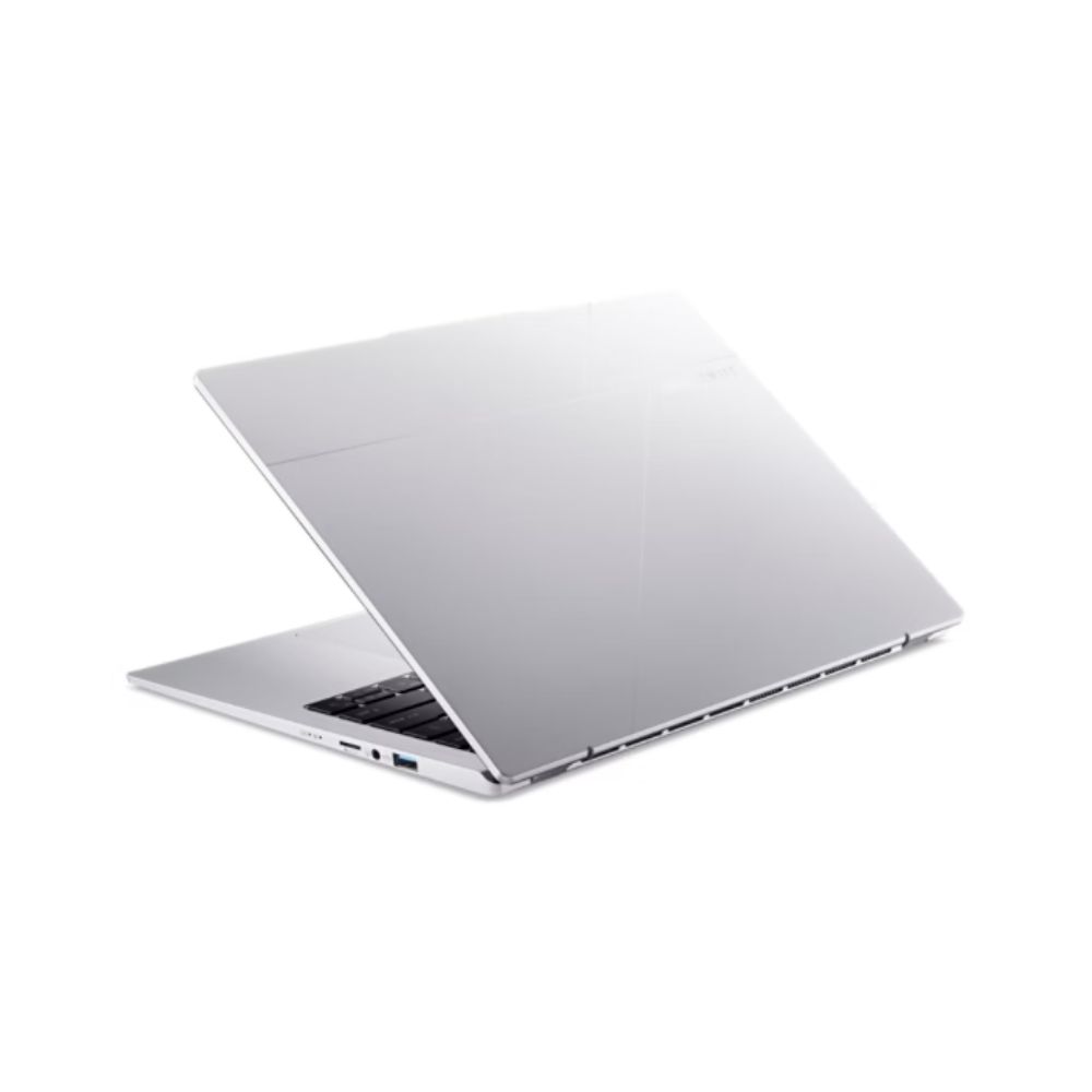 ACER Swift Go 14 SFG14-74-9950 Laptop | Intel Core Ultra 9 285H