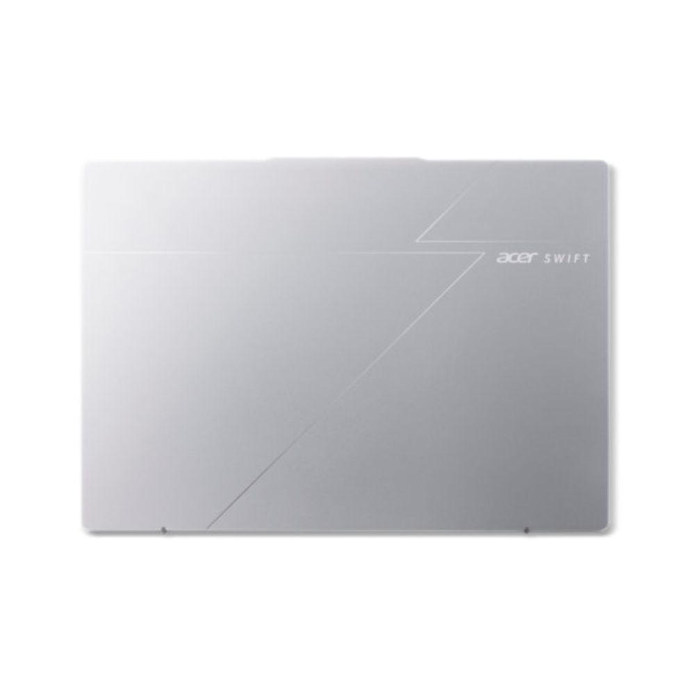 ACER Swift Go 14 SFG14-74-9950 Laptop | Intel Core Ultra 9 285H