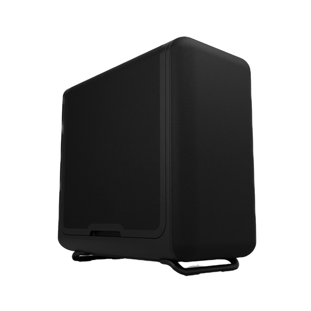 HYTE X50 Air Mesh EATX Casing