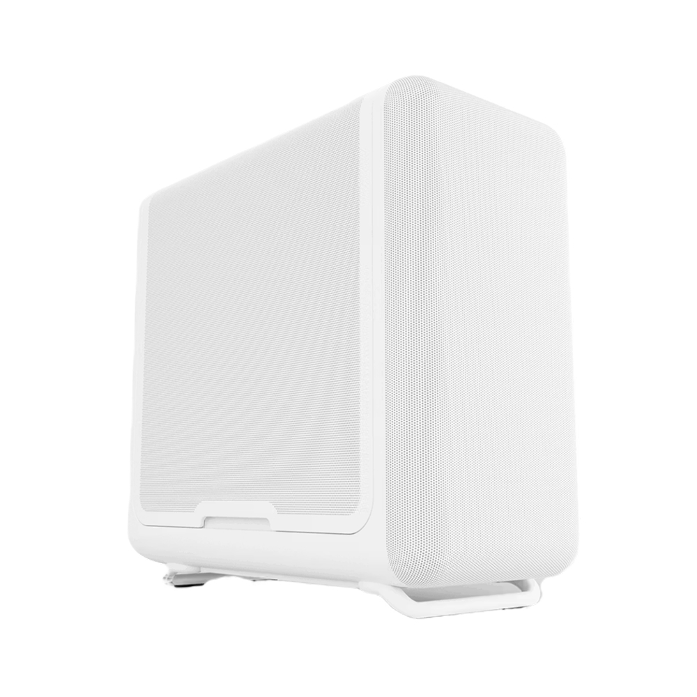 HYTE X50 Air Mesh EATX Casing