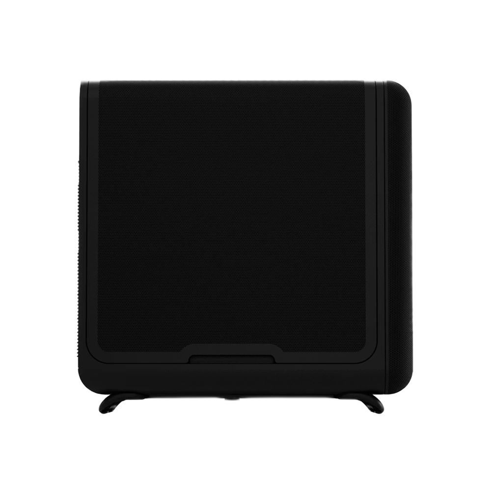 HYTE X50 Air Mesh EATX Casing