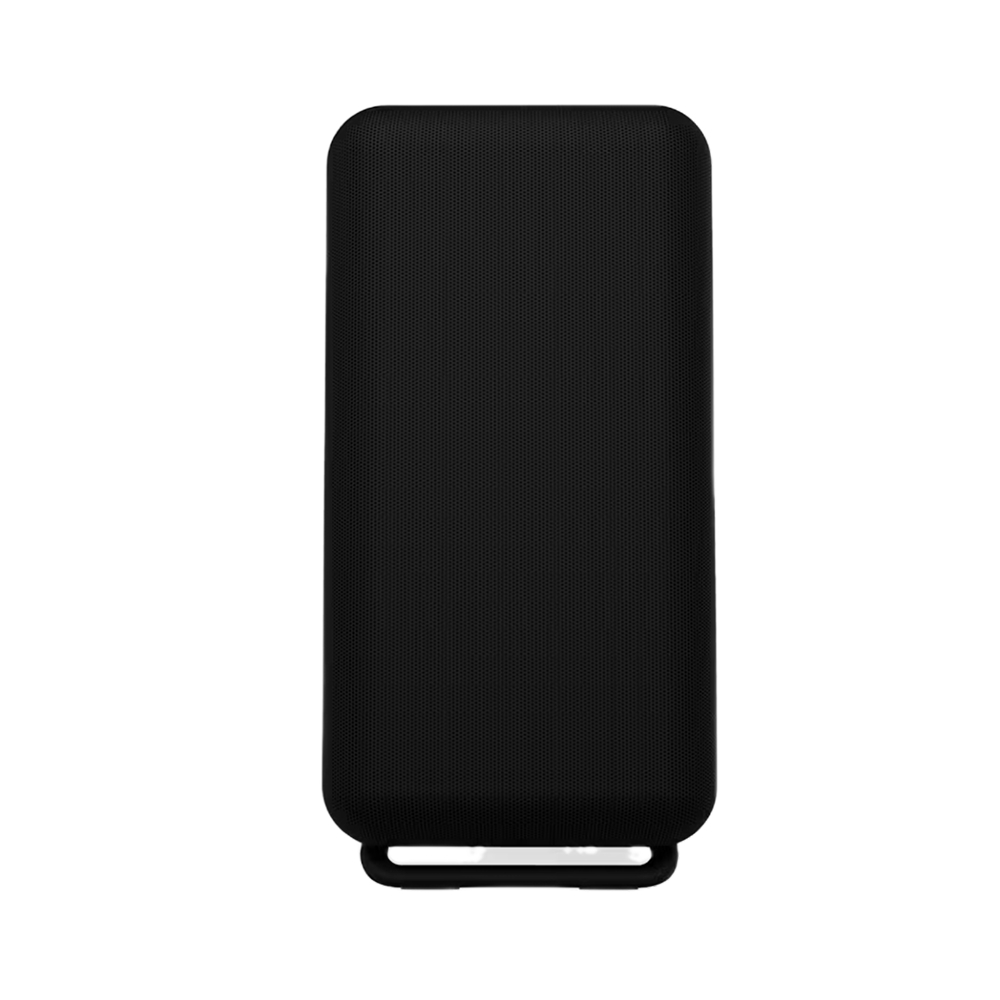 HYTE X50 Air Mesh EATX Casing