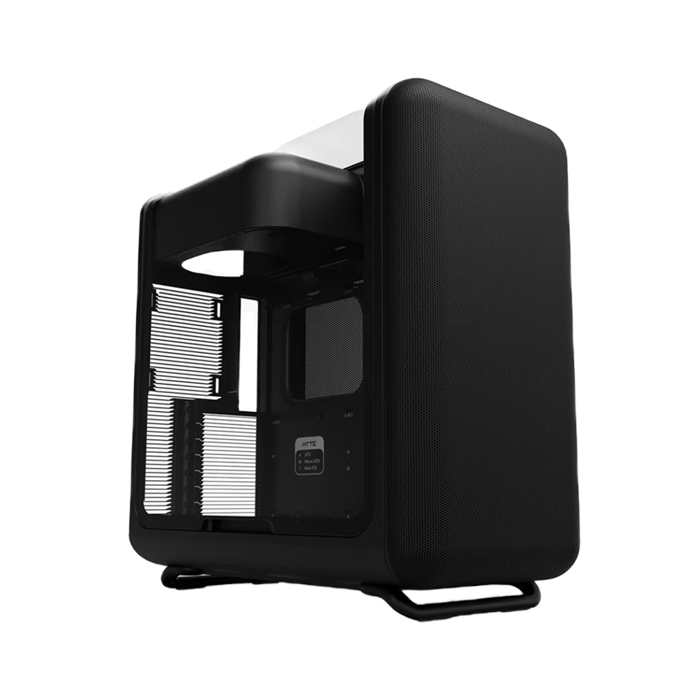 HYTE X50 EATX Casing
