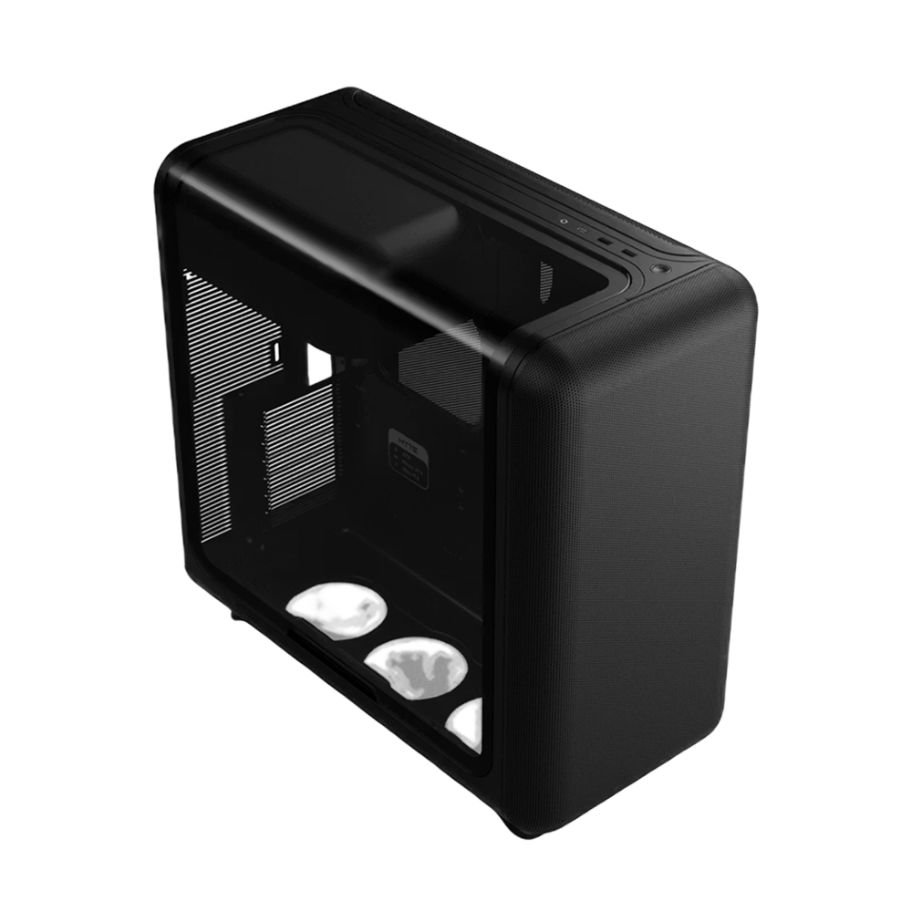 HYTE X50 EATX Casing
