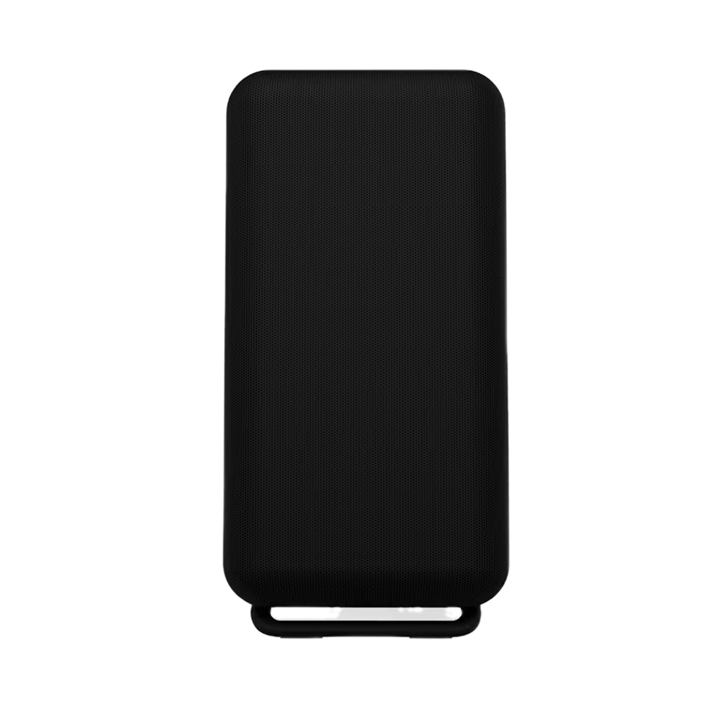 HYTE X50 EATX Casing