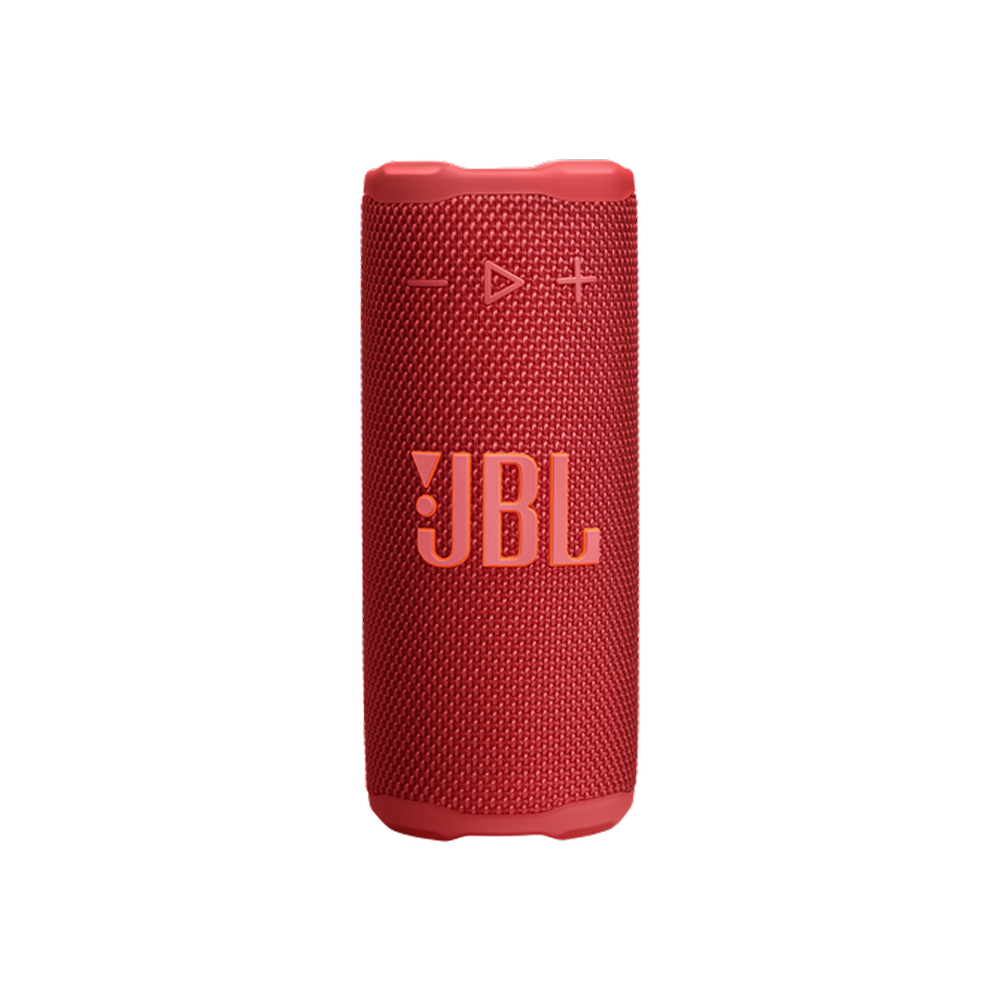 JBL Grip Compact portable Bluetooth speaker