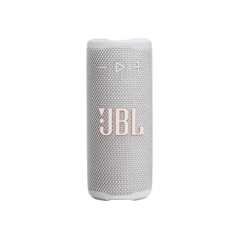 JBL Grip Compact portable Bluetooth speaker