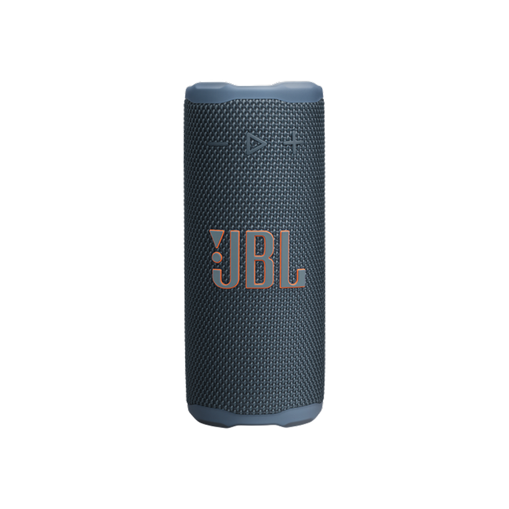 JBL Grip Compact portable Bluetooth speaker