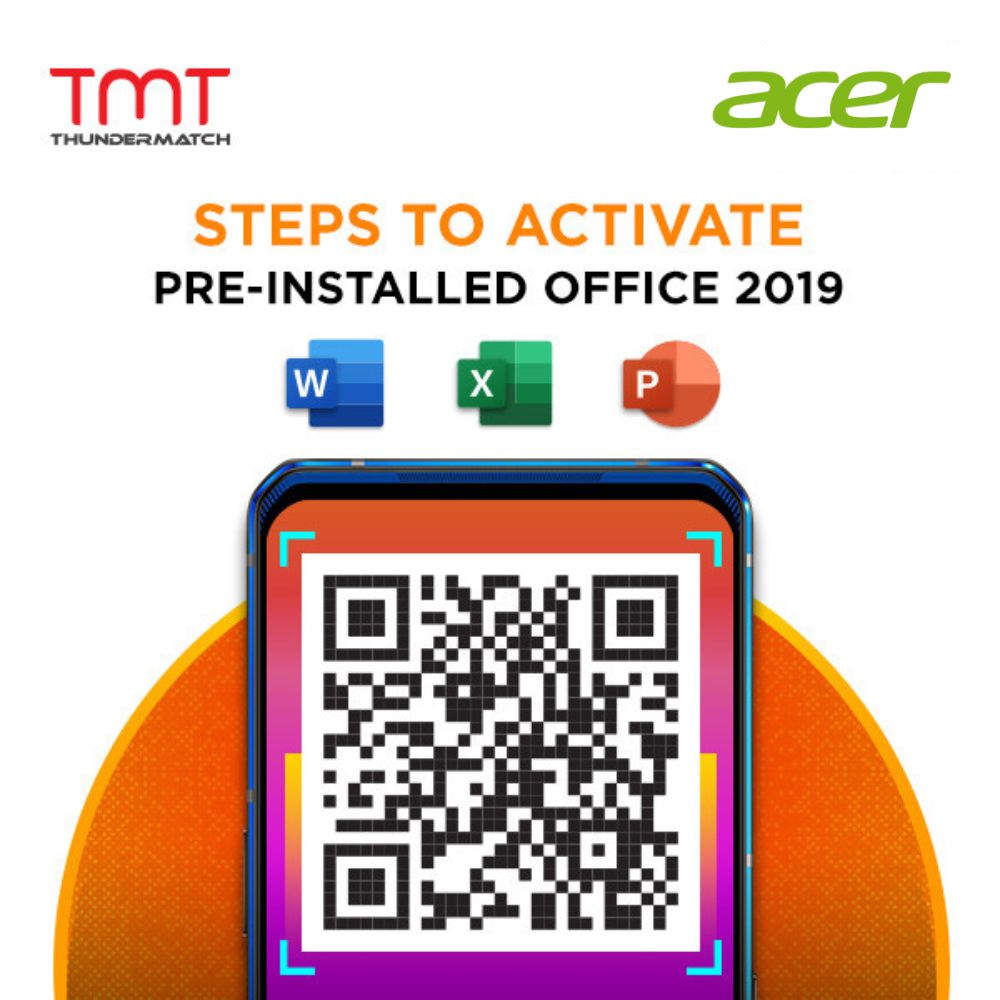 ACER Swift Go 14 SFG14-74T-96C0 AI Laptop | Intel Core Ultra 9 285H