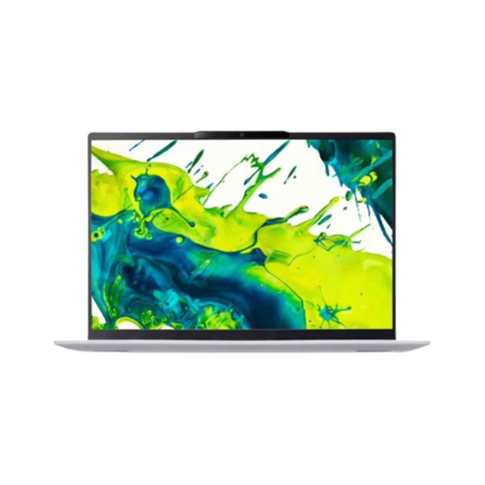 ACER Swift Go 14 SFG14-74T-96C0 AI Laptop | Intel Core Ultra 9 285H