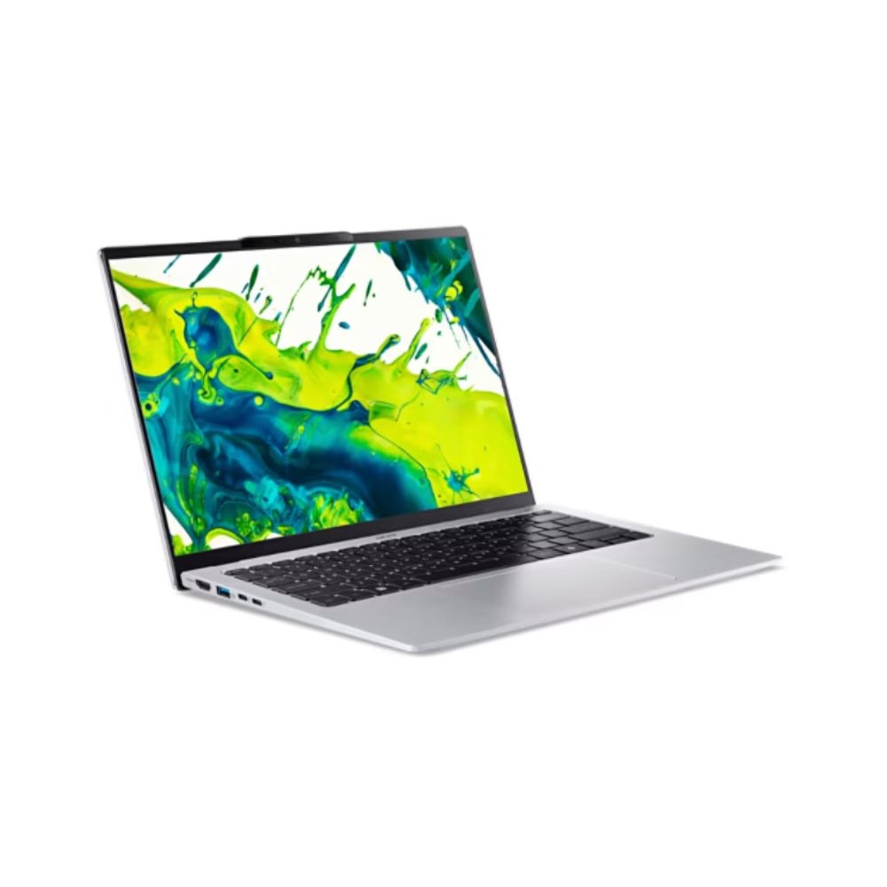 ACER Swift Go 14 SFG14-74T-96C0 AI Laptop | Intel Core Ultra 9 285H