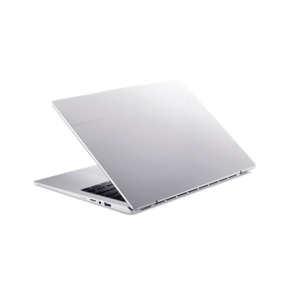 ACER Swift Go 14 SFG14-74T-96C0 AI Laptop | Intel Core Ultra 9 285H