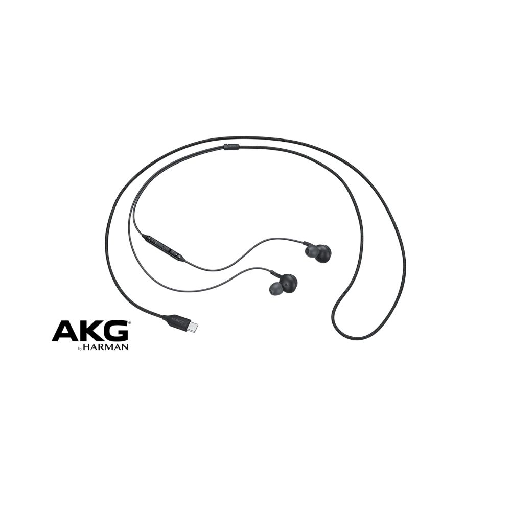 Samsung AKG Type-C Earphones