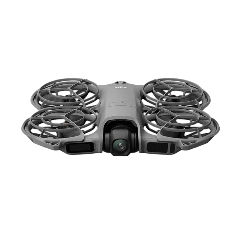 DJI Neo 2